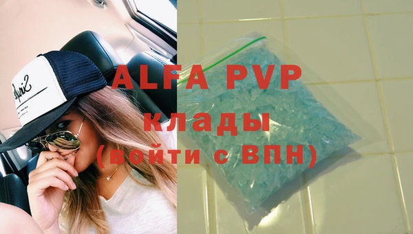 apvp Алзамай