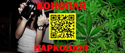 скорость mdpv Пушкино