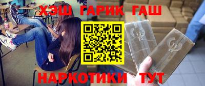 скорость mdpv Пушкино