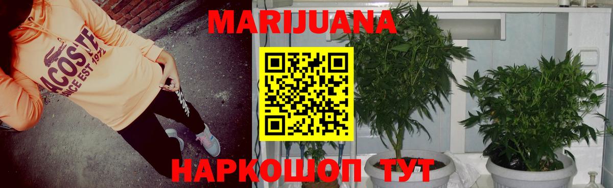 Конопля семена  Шишки марихуана Ganja  Сочи  Бошки марихуана Ganja  Вход с VPN  Бошки марихуана THC 21% 